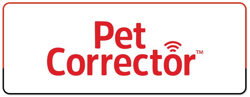 Pet Corrector